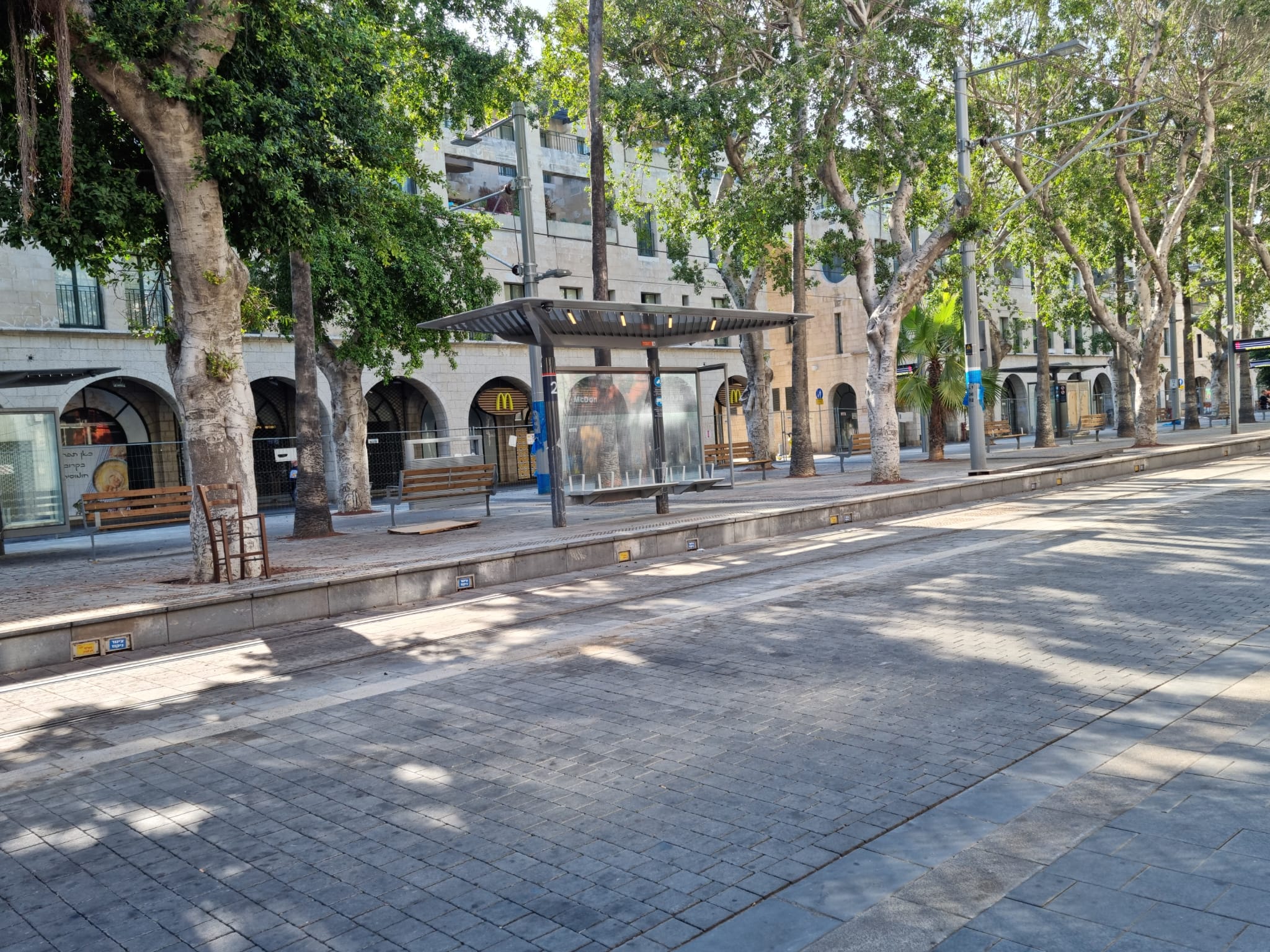 WhatsApp Image 2022-09-16 at 9.12.40 AM (1).jpeg